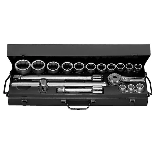 Facom K.436E source-reviewed product