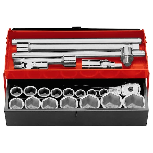 Facom K.441A source-reviewed product