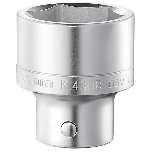 Facom K.55HB source-reviewed product