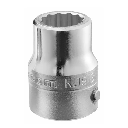 Facom K.7/8B source-reviewed product