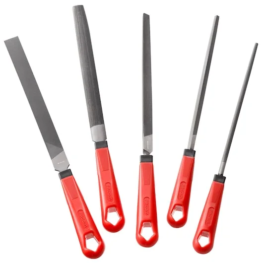 Facom LIM200EM.J5 source-reviewed product