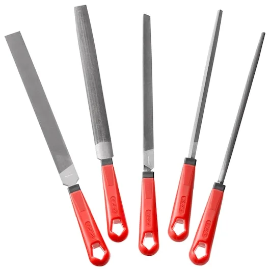 Facom LIM250EM.J5 source-reviewed product