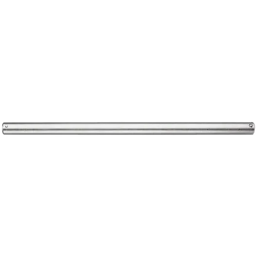 Facom M.126A source-reviewed product