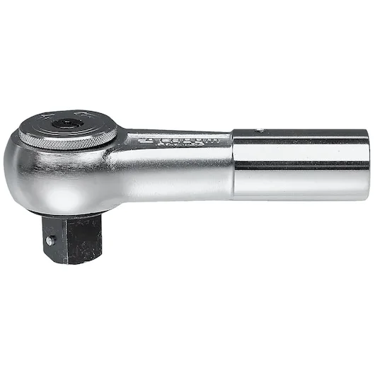 Facom M.151 source-reviewed product