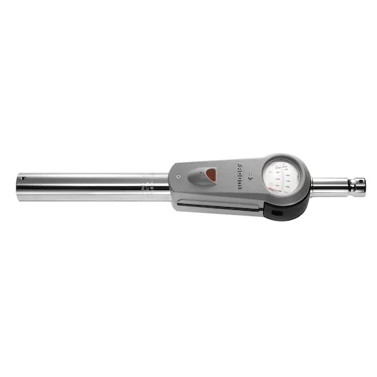 Facom M.200DB source-reviewed product