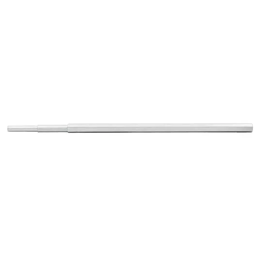 Facom M.200M source-reviewed product