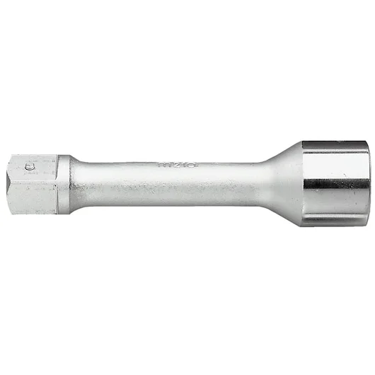 Facom M.215A source-reviewed product