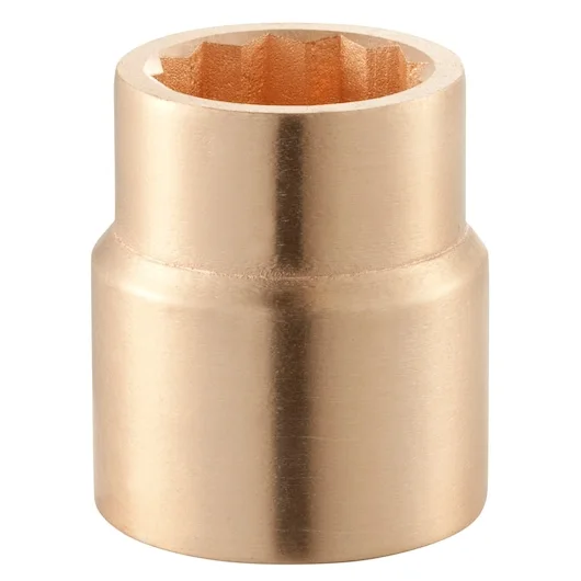 Facom M.41SR source-reviewed product