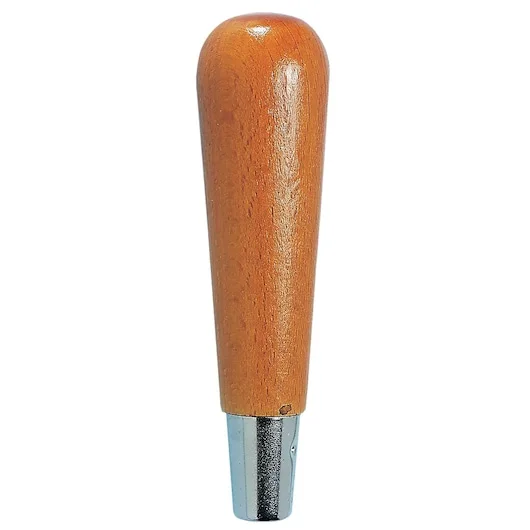 Facom MAN.2 source-reviewed product