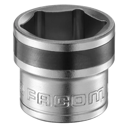 Facom MB.13 source-reviewed product