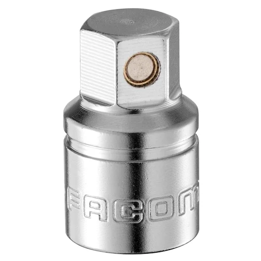 Facom MB.H13 source-reviewed product