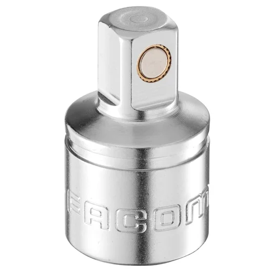 Facom MB.S10 source-reviewed product