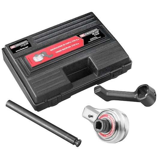 Facom MC.130B source-reviewed product