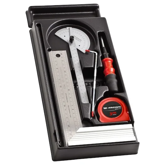 Facom MOD.234 source-reviewed product