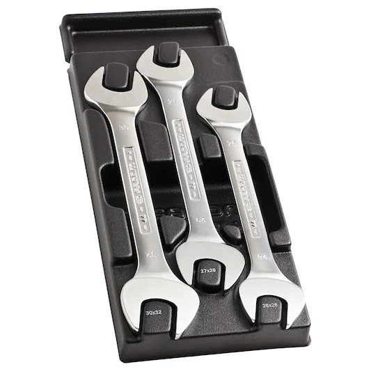 Facom MOD.44-2 source-reviewed product