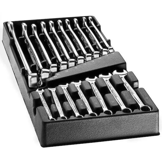Facom MOD.440-1 source-reviewed product