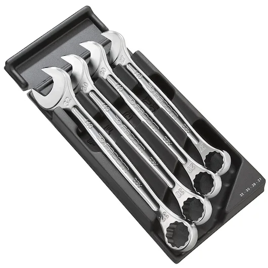 Facom MOD.440-2 source-reviewed product
