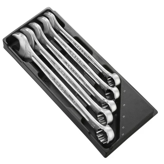 Facom MOD.440-2XL source-reviewed product