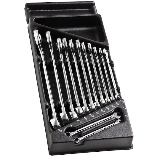 Facom MOD.440-4 source-reviewed product