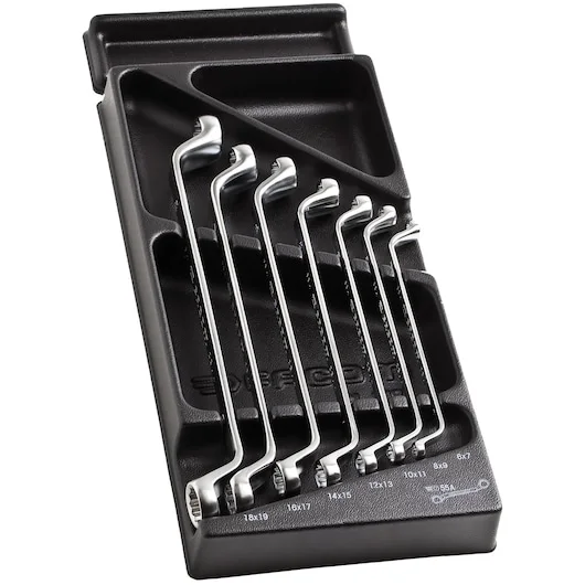 Facom MOD.55-1 source-reviewed product