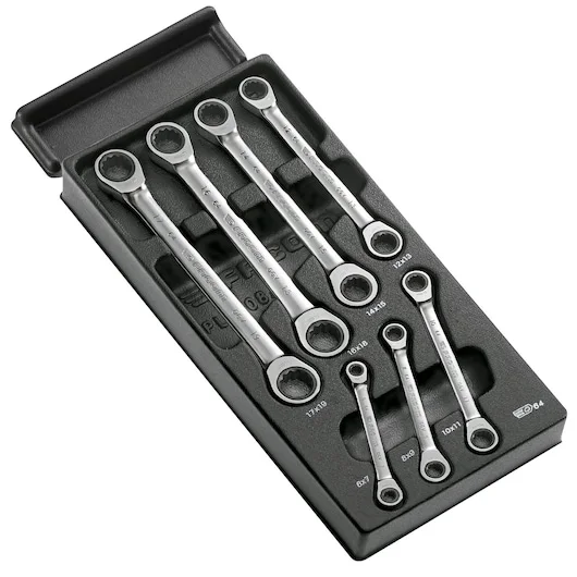Facom MOD.64J7 source-reviewed product