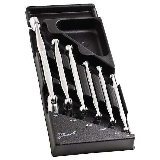 Facom MOD.66A-1 source-reviewed product