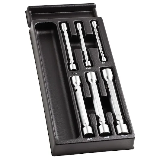 Facom MOD.97 source-reviewed product