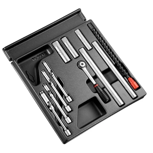 Facom MOD.BJ-GM source-reviewed product