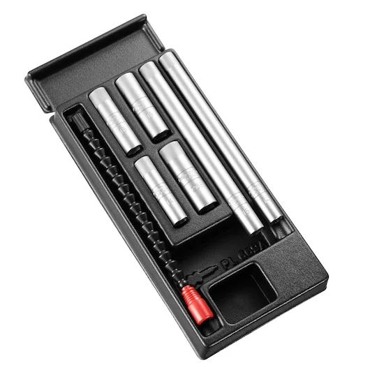 Facom MOD.BJC source-reviewed product