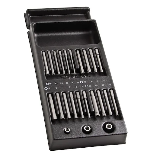 Facom MOD.E20L source-reviewed product