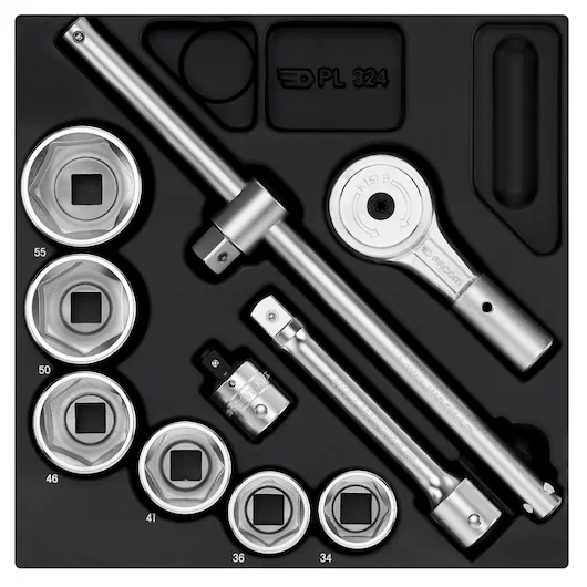 Facom MOD.K1 source-reviewed product