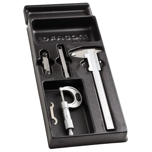 Facom MOD.MET source-reviewed product