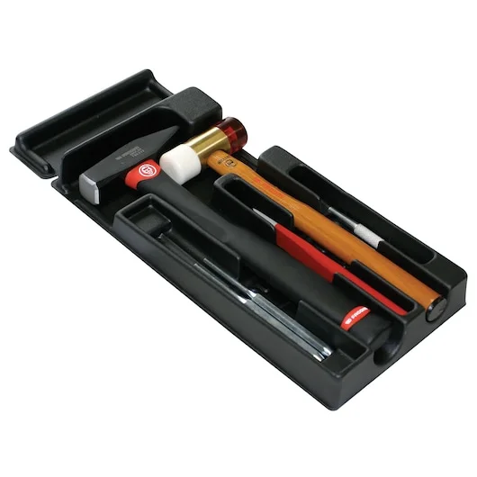 Facom MOD.MI7 source-reviewed product