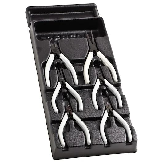 Facom MOD.MT1 source-reviewed product