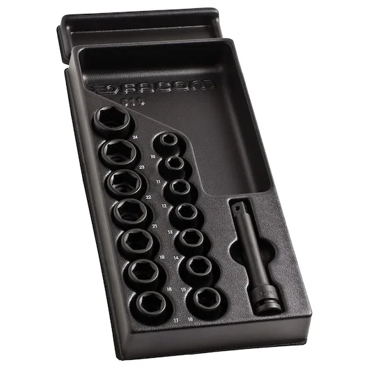 Facom MOD.NS1 source-reviewed product