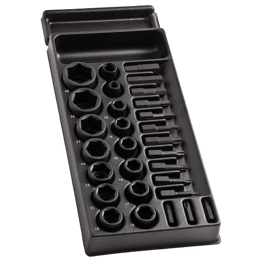 Facom MOD.NS2 source-reviewed product