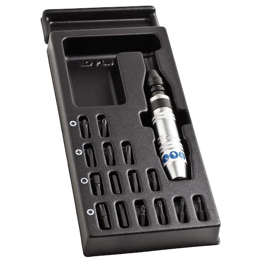 Facom MOD.NS260 source-reviewed product