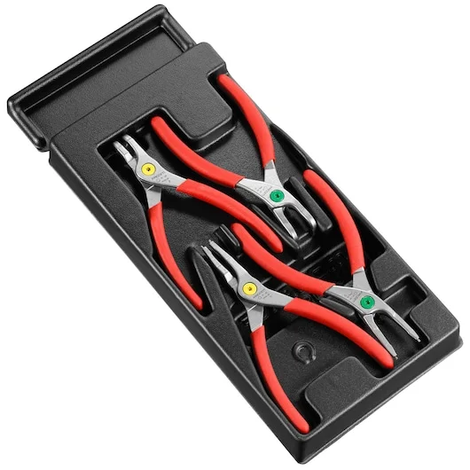 Facom MOD.PCPB source-reviewed product