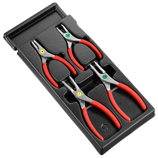 Facom MOD.PCSN source-reviewed product