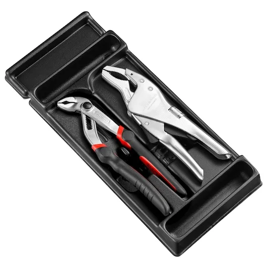 Facom MOD.PR11 source-reviewed product