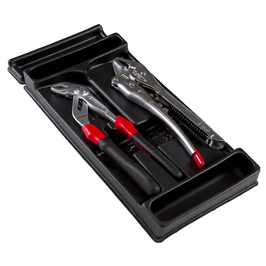 Facom MOD.PR12 source-reviewed product