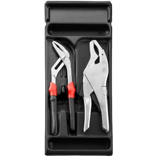 Facom MOD.PR4 source-reviewed product
