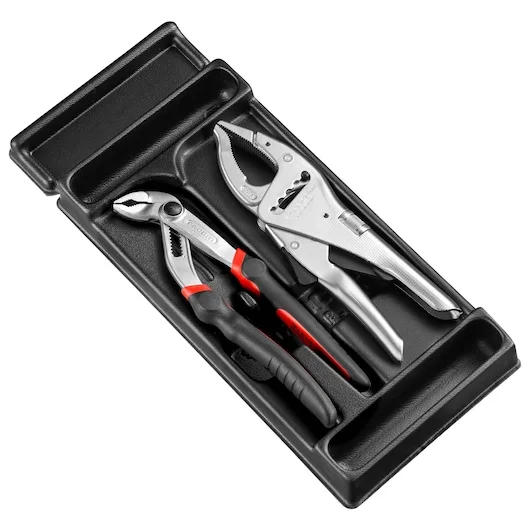 Facom MOD.PR9 source-reviewed product