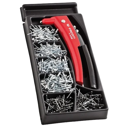 Facom MOD.Y105 source-reviewed product