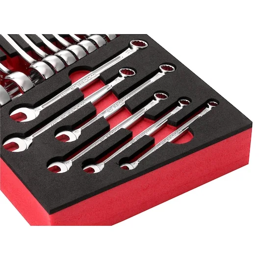 Facom MODM.440-1 source-reviewed product