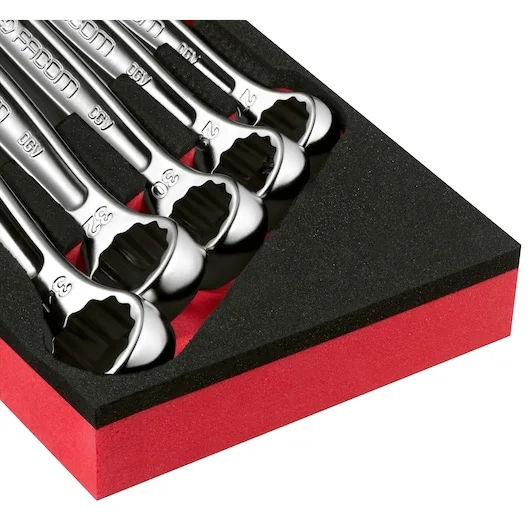 Facom MODM.440-2 source-reviewed product
