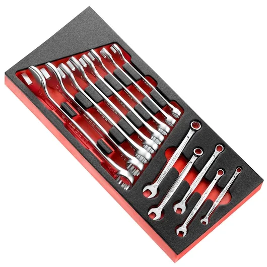 Facom MODM.440-4 source-reviewed product