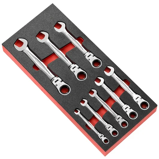 Facom MODM.467FJU8 source-reviewed product