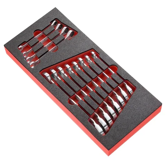 Facom MODM.467JU12 source-reviewed product