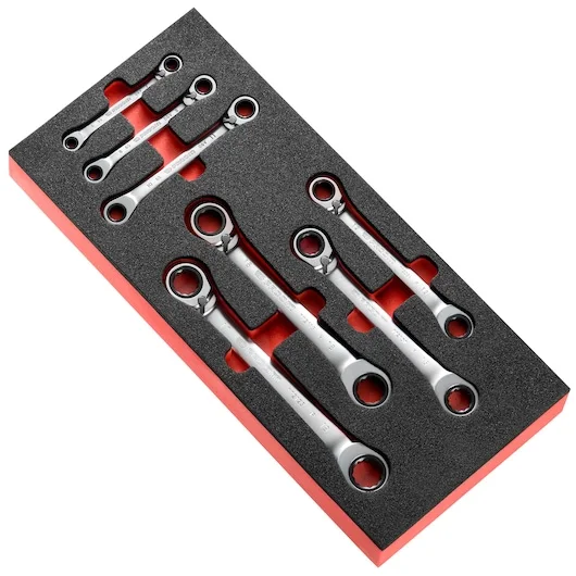 Facom MODM.65J7 source-reviewed product